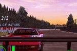 Ferrari F355 Challenge (PlayStation 2)