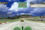 Ferrari F355 Challenge (PlayStation 2)