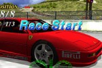 Ferrari F355 Challenge (PlayStation 2)