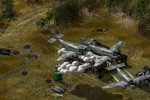 Sudden Strike II (PC)