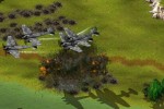 Sudden Strike II (PC)