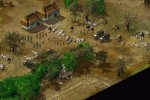 Sudden Strike II (PC)