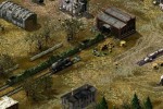 Sudden Strike II (PC)