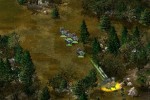 Sudden Strike II (PC)