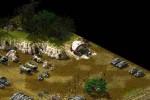 Sudden Strike II (PC)