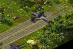 Sudden Strike II (PC)