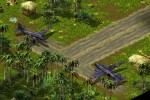 Sudden Strike II (PC)