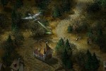 Sudden Strike II (PC)