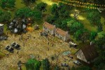 Sudden Strike II (PC)