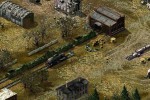 Sudden Strike II (PC)