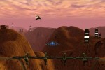 Incoming Forces (PC)