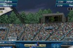 Virtua Tennis (PC)