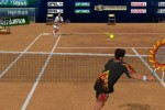 Virtua Tennis (PC)