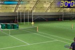 Virtua Tennis (PC)