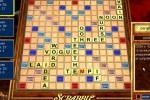 Scrabble Complete (PC)