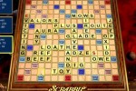 Scrabble Complete (PC)