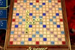 Scrabble Complete (PC)