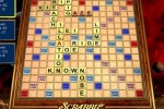 Scrabble Complete (PC)