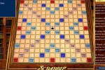 Scrabble Complete (PC)