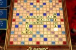 Scrabble Complete (PC)