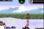 Smuggler's Run (Game Boy Advance)