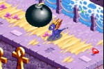 Spyro 2: Season of Flame (Game Boy Advance)