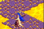 Spyro 2: Season of Flame (Game Boy Advance)