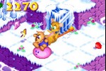 Spyro 2: Season of Flame (Game Boy Advance)