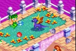 Spyro 2: Season of Flame (Game Boy Advance)