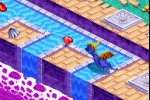 Spyro 2: Season of Flame (Game Boy Advance)