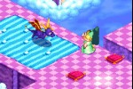 Spyro 2: Season of Flame (Game Boy Advance)