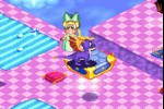 Spyro 2: Season of Flame (Game Boy Advance)