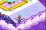 Spyro 2: Season of Flame (Game Boy Advance)