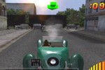 Chase: Hollywood Stunt Driver (Xbox)