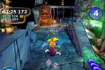 Rayman Arena (PlayStation 2)