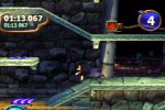 Rayman Arena (PlayStation 2)