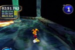 Rayman Arena (PlayStation 2)