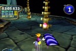 Rayman Arena (PlayStation 2)