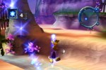 Rayman Arena (PlayStation 2)