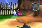 Rayman Arena (PlayStation 2)