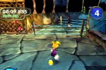 Rayman Arena (PlayStation 2)