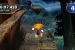 Rayman Arena (PlayStation 2)