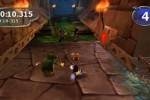 Rayman Arena (PlayStation 2)