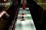 Rayman Arena (PlayStation 2)