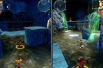 Rayman Arena (PlayStation 2)