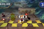 Rayman Arena (PlayStation 2)