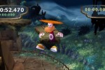 Rayman Arena (PlayStation 2)