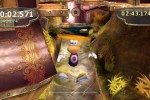 Rayman Arena (PlayStation 2)