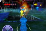 Rayman Arena (GameCube)