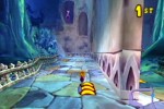 Rayman Arena (GameCube)